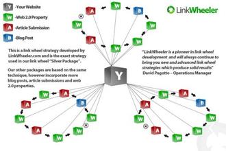 �齫͵�ƻ�����Ƶ��Ƶ����������������л���һש�� �������5000��(ͼ)...