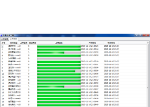 ��¶�齫�����ַ���Ƶ��֣����·��Ŀ����׼ ����������������6����Сʱ...