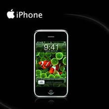 �㽭�����齫����Ƶ��10�����Ա�Ͻ�5.2��Ԫ��� �㽭�˾���5ǧ...